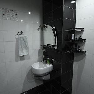 Standaard Kamer met Twee Aparte Bedden